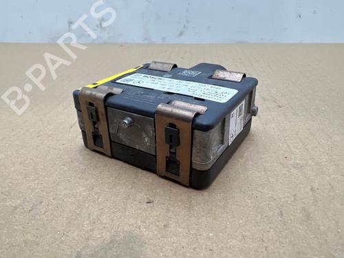 Used Electronic sensor Electronic sensor 38825515 38825515