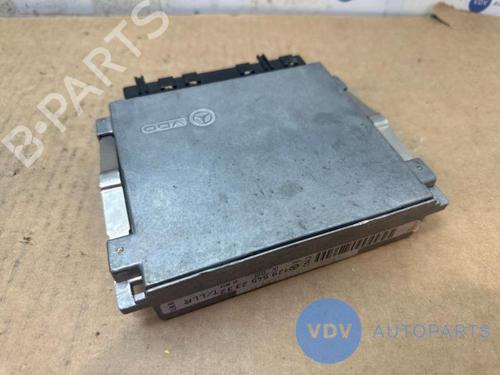 Control unit MERCEDES-BENZ SL (R129) 320 (129.063) | BP25973695M11 