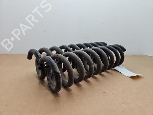 shock-absorber-spring-mercedes-benz-glk-class-x204-2008-2009-2010-2011-2012-2013-2014-2015-38827098 main image
