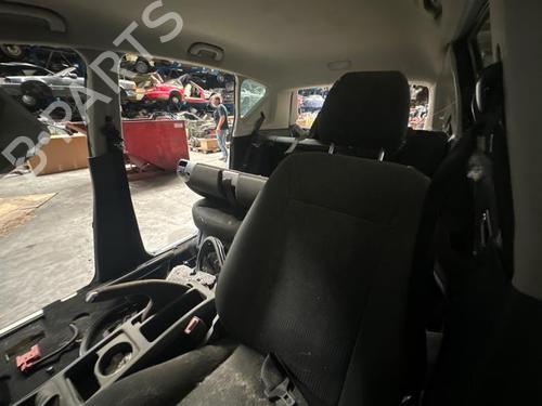 Catalyst MERCEDES-BENZ A-CLASS (W169) A 150 (169.031, 169.331) | BP38827549M10 - Image 13