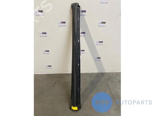 Other MERCEDES-BENZ A-CLASS (W169) A 150 (169.031, 169.331) | BP25953968O1 