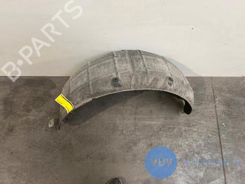 Wheel arch MERCEDES-BENZ VITO Van (W447) 114 CDI (447.601, 447.603, 447.605) | BP29418012C56 