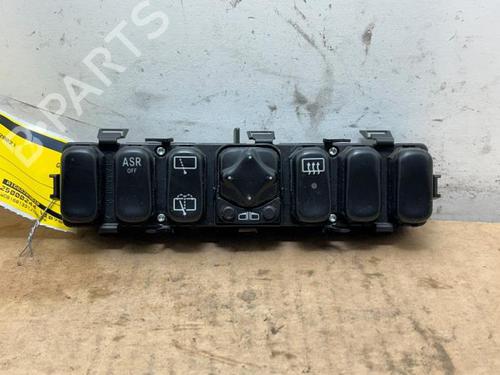 Used Switch Switch 38821740 38821740