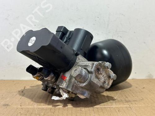 Used Electronic module Electronic module MERCEDES-BENZ S-CLASS Coupe (C216) CL 500 (216.371) (388 hp) 40161767 40161767