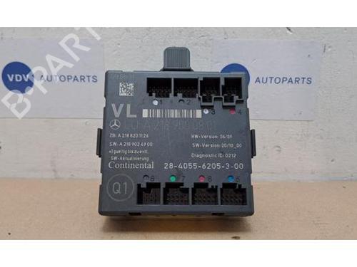 Used Electronic module Electronic module 38839839 38839839