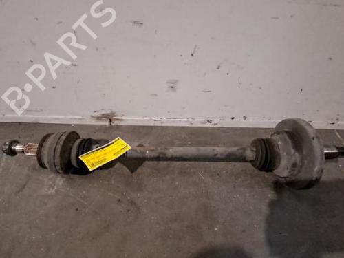 right-rear-driveshaft-mercedes-benz-e-class-w211-2002-2003-2004-2005-2006-2007-2008-2009-38844414 main image