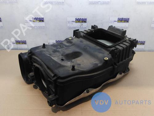 Air filter box MERCEDES-BENZ C-CLASS (W204) C 200 CDI (204.001) | BP25944424M87 