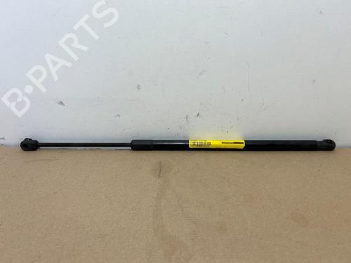 Used Hood lift support Hood lift support 39082672 39082672