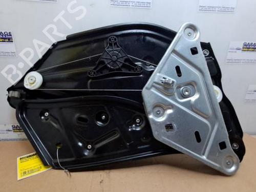 Rear right window mechanism MERCEDES-BENZ E-CLASS Coupe (C238) E 220 d (238.314) | BP38844018C25 - Image 3