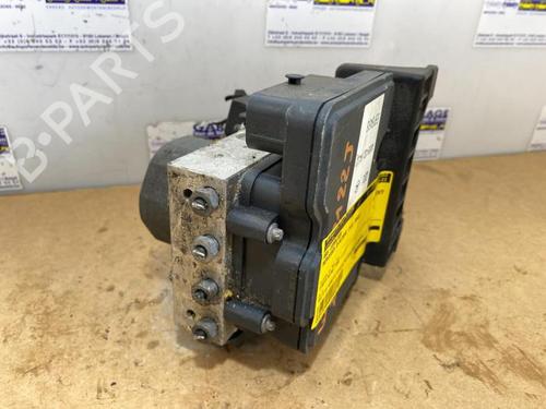 Used ABS pump ABS pump 38848449 38848449