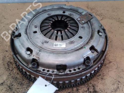 flywheel-mercedes-benz-vito-van-w447-2014-38854850 main image