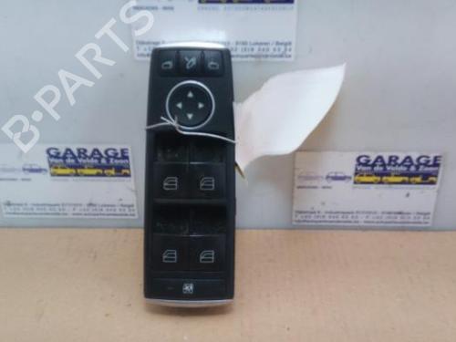 Used Switch Switch 38854148 38854148