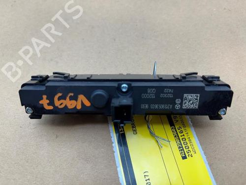 Switch MERCEDES-BENZ E-CLASS Convertible (A238) E 220 d (238.414) | BP38824199I30 - Image 2