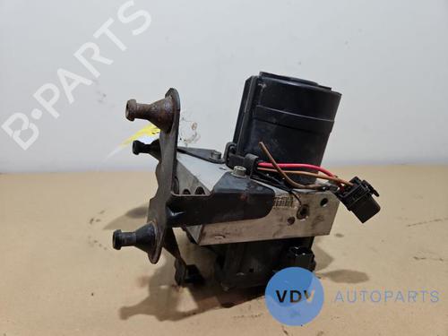 Used ABS pump MERCEDES-BENZ SLK (R170) 230 Kompressor (170.447) (193 hp) 28333482