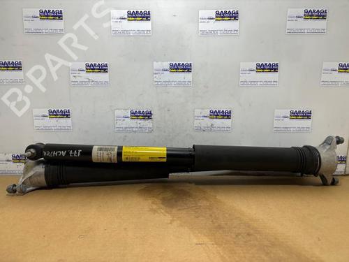 left-front-shock-absorber-mercedes-benz-a-class-w177-2018-38844522 main image