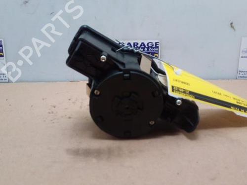 Headlight switch MERCEDES-BENZ C-CLASS T-Model (S204) C 220 CDI (204.202) | BP38855388I24 - Image 3