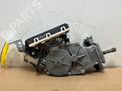 Electronic module MERCEDES-BENZ E-CLASS T-Model (S212) E 200 CDI / BlueTEC (212.205, 212.206) | BP38820211M83 - Image 2