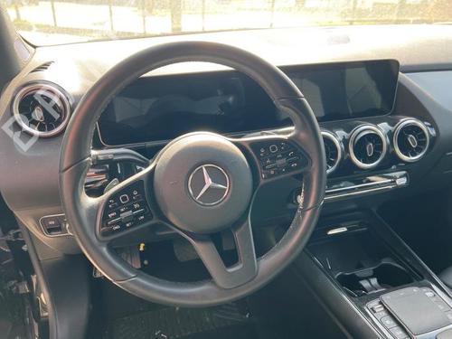 Starter MERCEDES-BENZ GLA (H247) GLA 200 (247.787) | BP38829470M8 - Image 11