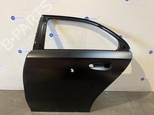 left-rear-door-mercedes-benz-a-class-saloon-v177-2018-38837076 main image