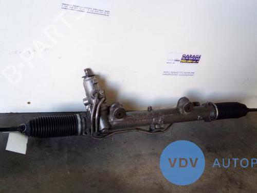 Used Steering rack MERCEDES-BENZ SLK (R171) 200 Kompressor (171.442) (163 hp) 25940570
