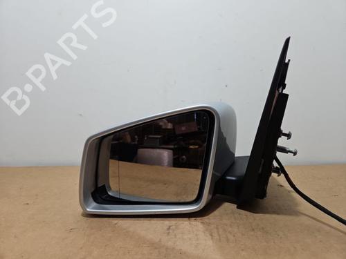 left-mirror-mercedes-benz-glk-class-x204-2008-2009-2010-2011-2012-2013-2014-2015-38827263 main image