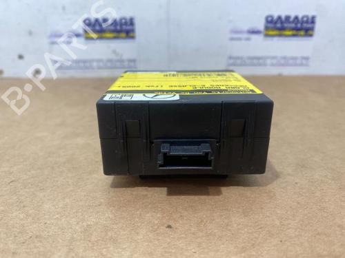 Electronic module MERCEDES-BENZ E-CLASS (W211) E 280 (211.054) | BP38851784M83 - Image 3