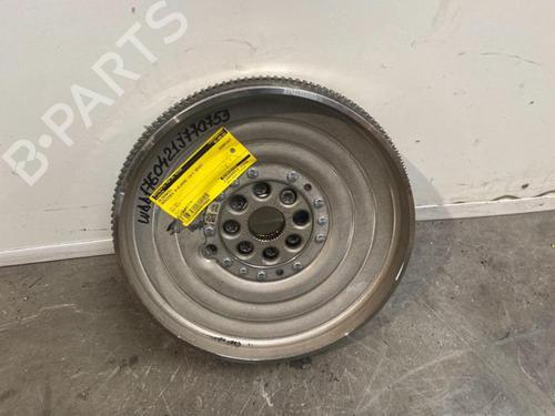 flywheel-mercedes-benz-a-class-w176-2012-2013-2014-2015-2016-2017-2018-38847564 main image