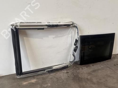 Soltag MERCEDES-BENZ C-CLASS Coupe (C204) C 63 AMG (204.377) | BP38826868C124 - Image 2