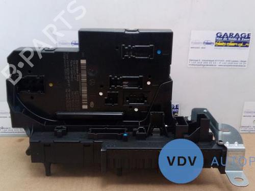 Electronic module MERCEDES-BENZ SLK (R172) 200 (172.448) | BP25943798M83 