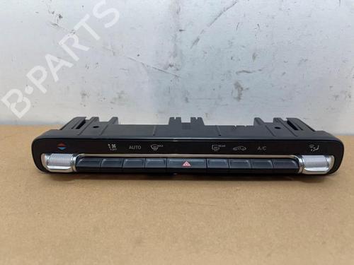 climate-control-mercedes-benz-a-class-w177-2018-38823467 main image