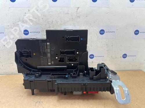 Electronic module MERCEDES-BENZ E-CLASS (W212) E 220 CDI / BlueTEC (212.001, 212.002) | BP38836355M83 - Image 2