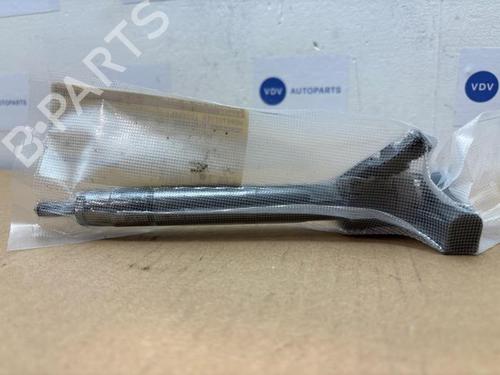Injector MERCEDES-BENZ E-CLASS (W211) E 280 (211.054) | BP38840860M100 - Image 2