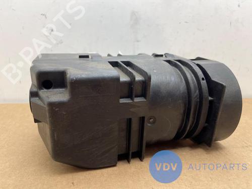 Vacuum pump MERCEDES-BENZ S-CLASS (W222, V222, X222) AMG S 63 4-matic+ (222.188) | BP29875438M80