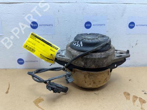 Engine mount MERCEDES-BENZ GLE Coupe (C292) 350 d 4-matic (292.323, 292.324) | BP38837473M89 - Image 8