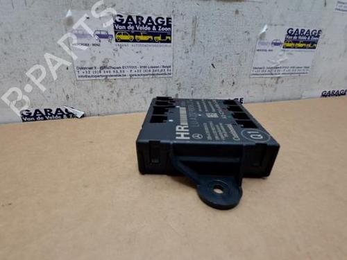 Electronic module MERCEDES-BENZ CLS (C218) CLS 250 CDI / BlueTEC / d (218.303, 218.304) | BP38842049M83 - Image 2