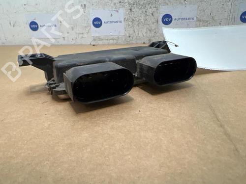 Electronic module MERCEDES-BENZ SPRINTER 3,5-t Van (B907, B910) 316 CDI RWD (907.631, 907.633, 907.635, 907.637) | BP38833967M83 - Image 2