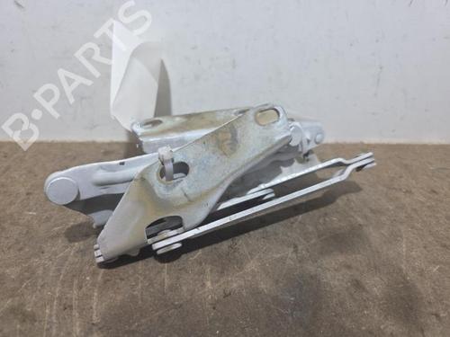 hingedoor-check-strap-mercedes-benz-sprinter-5-t-platformchassis-b906-2006-2007-2008-2009-2010-2011-2012-2013-2014-2015-2016-2017-2018-2019-2020-40454108 main image
