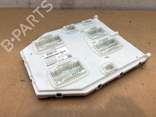 Used Electronic module Electronic module 38820064 38820064