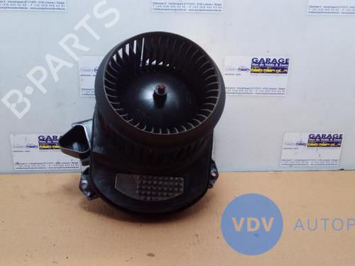 Heater blower motor MERCEDES-BENZ B-CLASS Sports Tourer (W246, W242) B 180 CDI (246.200) | BP25944277M62 