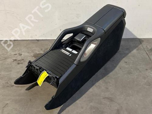 Console centrale Console centrale 38821804 38821804