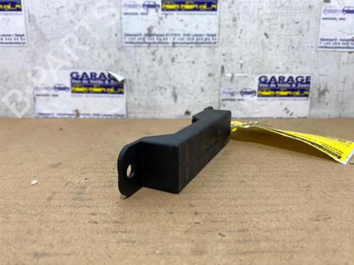 Antenne/Base MERCEDES-BENZ E-CLASS (W213) E 350 d 4-matic (213.034) | BP38845278C140 - Image 2