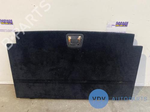 Suelo del maletero MERCEDES-BENZ C-CLASS T-Model (S204) C 200 CDI (204.201) (136 hp) 25954914