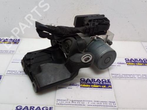 ABS pump MERCEDES-BENZ E-CLASS (W212) E 350 BlueTEC 4-matic (212.094) | BP38857472M43 - Image 2