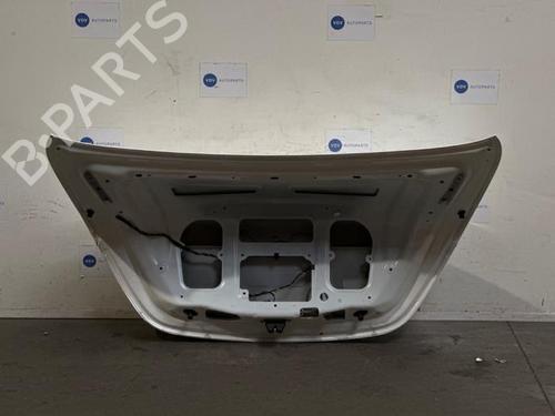 Tailgate MERCEDES-BENZ E-CLASS (W213) E 220 d (213.004) | BP38834070C6 - Image 4