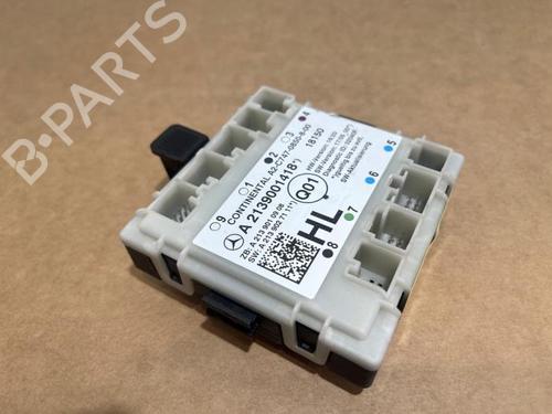 Used Electronic module Electronic module 38829010 38829010