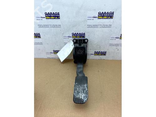Pedal MERCEDES-BENZ VITO Van (W447) 116 CDI (447.601, 447.603, 447.605) | BP38849323I4 - Image 3