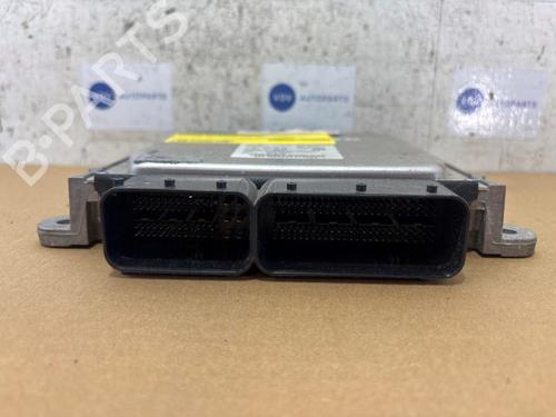 Engine control unit (ECU) MERCEDES-BENZ CLS (C218) CLS 250 CDI / BlueTEC / d (218.303, 218.304) | BP38829886M57 - Image 3