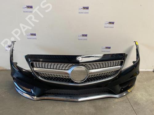 Used Front bumper Front bumper 38851329 38851329