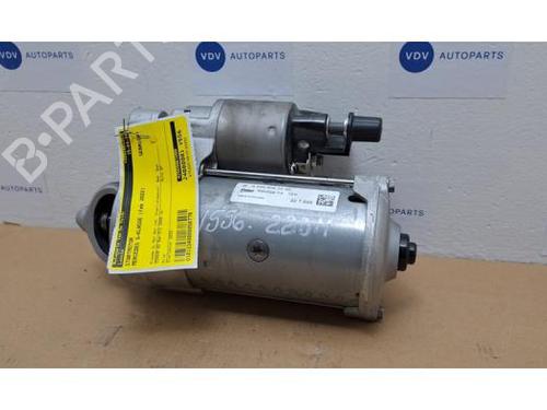 Used Starter Starter 38841055 38841055