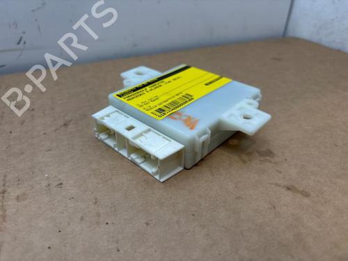 Control unit MERCEDES-BENZ E-CLASS (W212) E 350 BlueTEC 4-matic (212.094) | BP38822776M11 - Image 2
